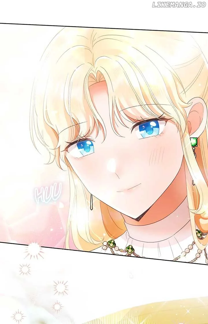 I Will Remove Them From My Life Chapter 114 page 66