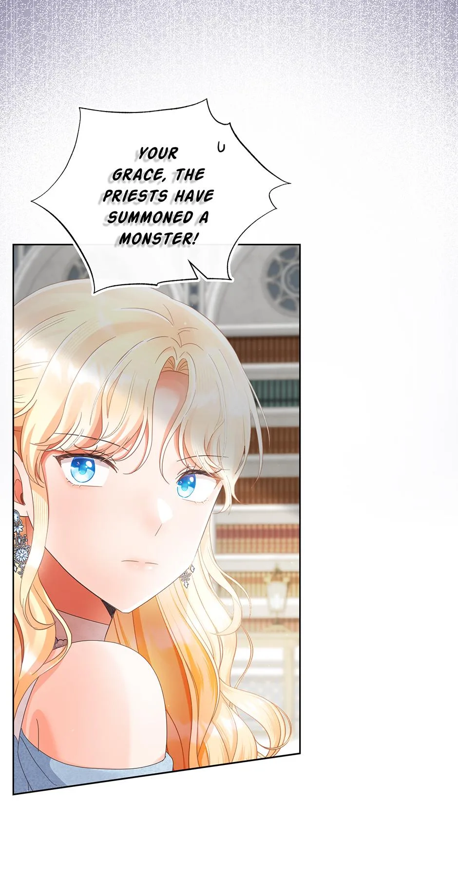 I Will Remove Them From My Life Chapter 110 page 50