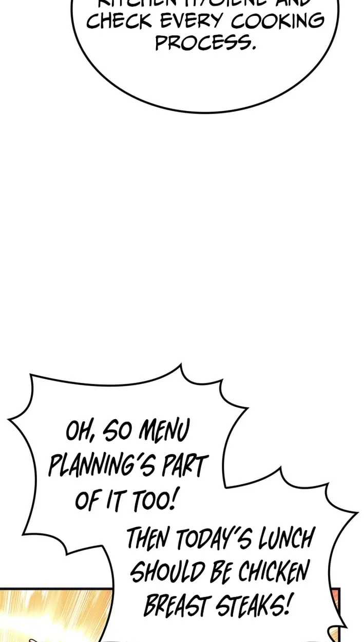 Physical Education Teacher Kim Gyeran Chapter 34 page 57
