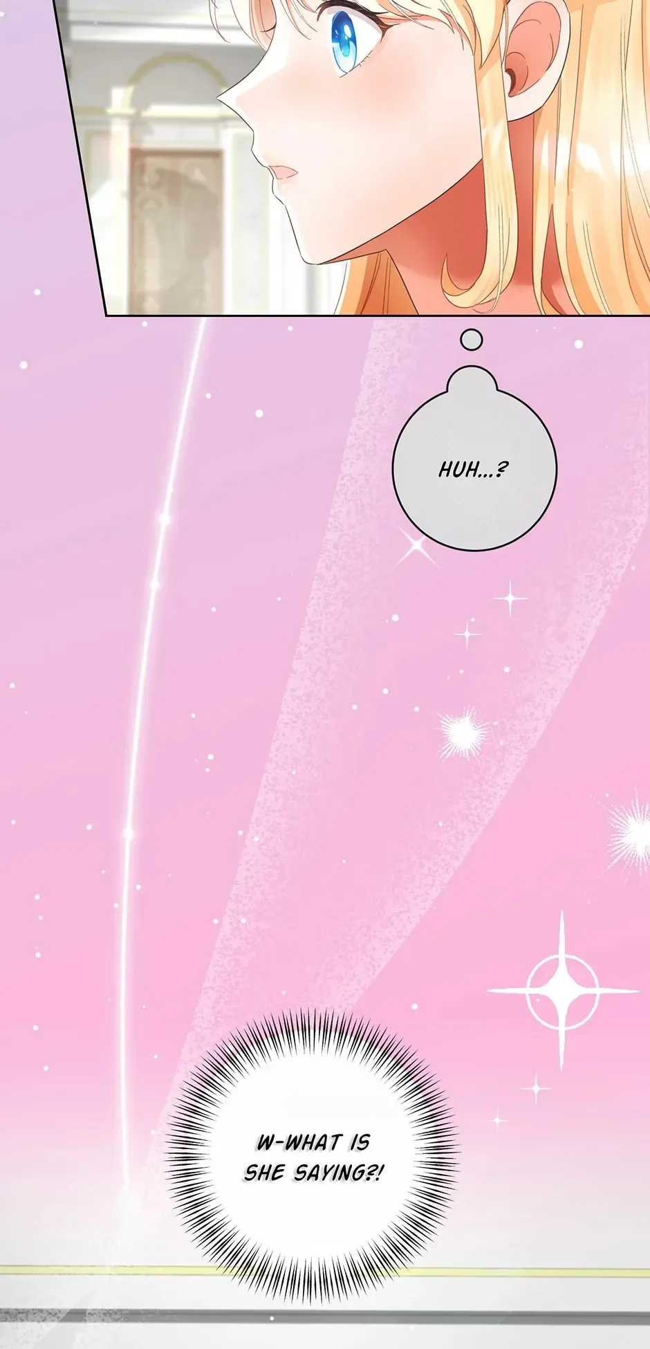 I Will Remove Them From My Life Chapter 116 page 23