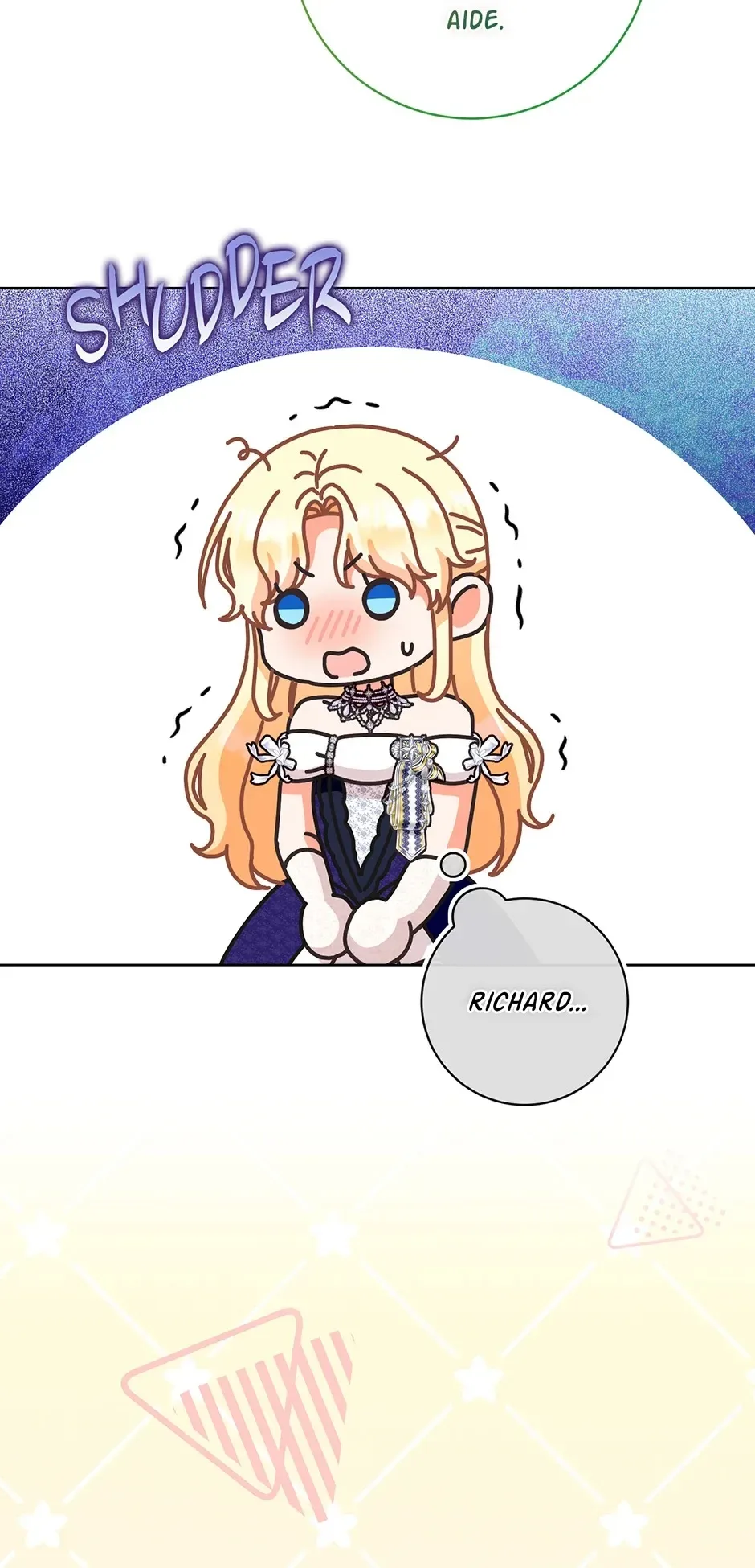 I Will Remove Them From My Life Chapter 116 page 27