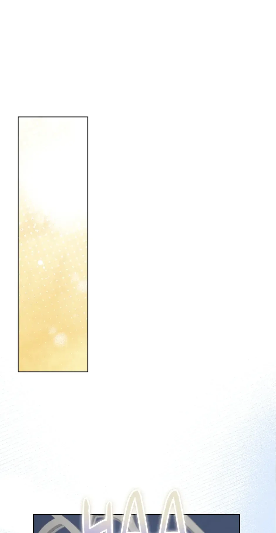 I Will Remove Them From My Life Chapter 116 page 29