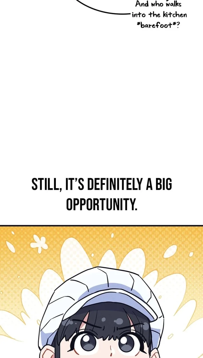 Physical Education Teacher Kim Gyeran Chapter 34 page 46
