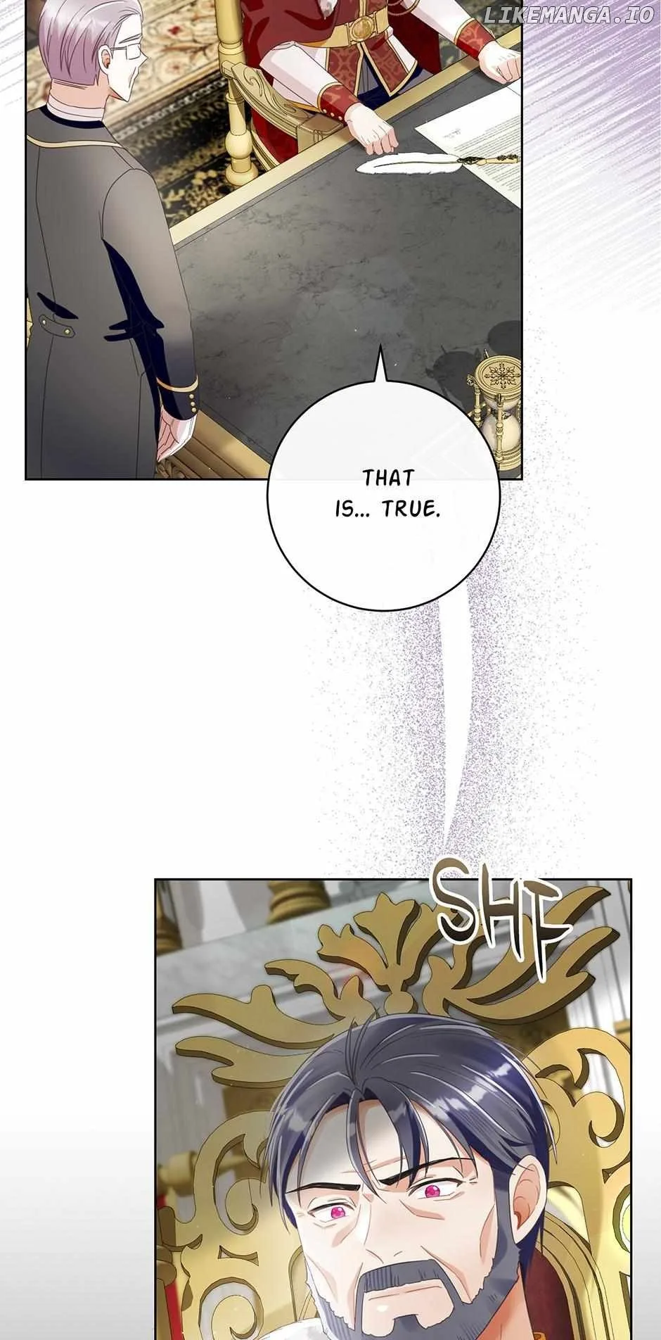 I Will Remove Them From My Life Chapter 108 page 63