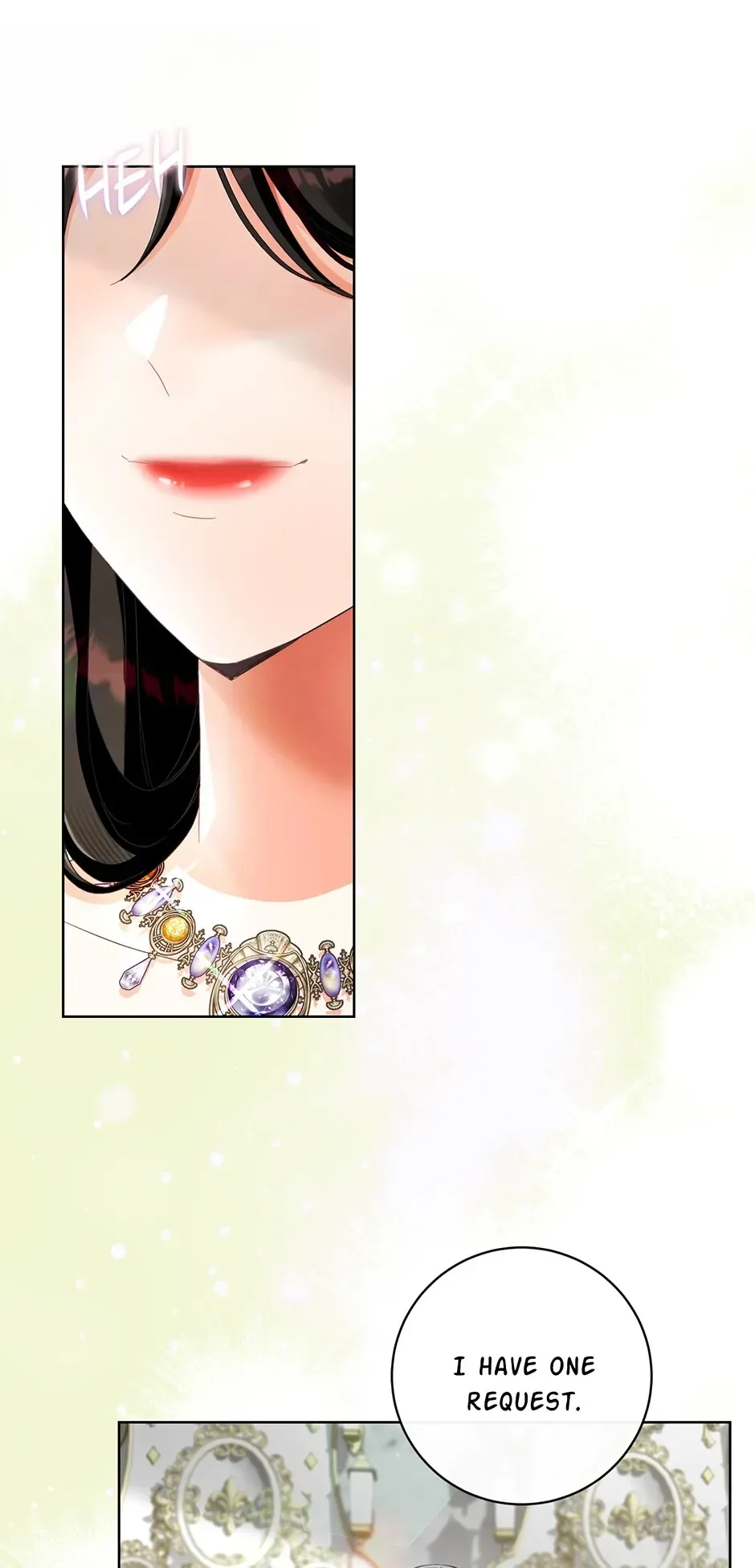 I Will Remove Them From My Life Chapter 116 page 20