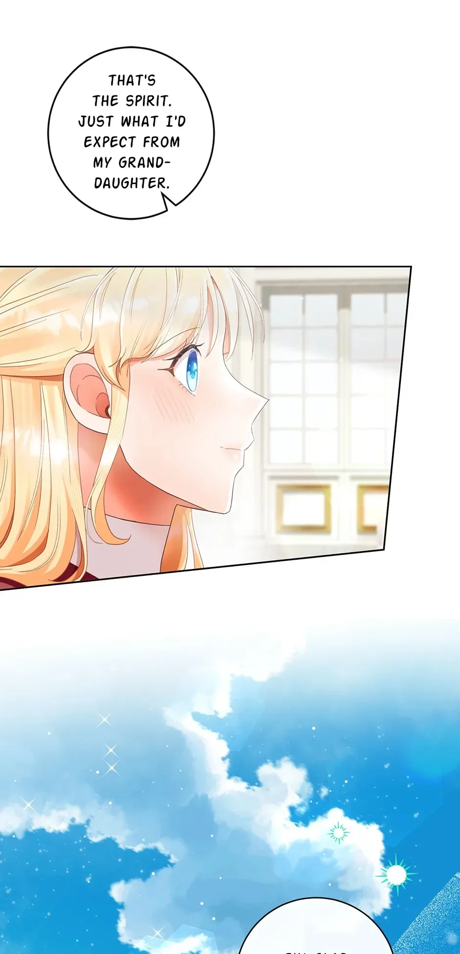 I Will Remove Them From My Life Chapter 116 page 11