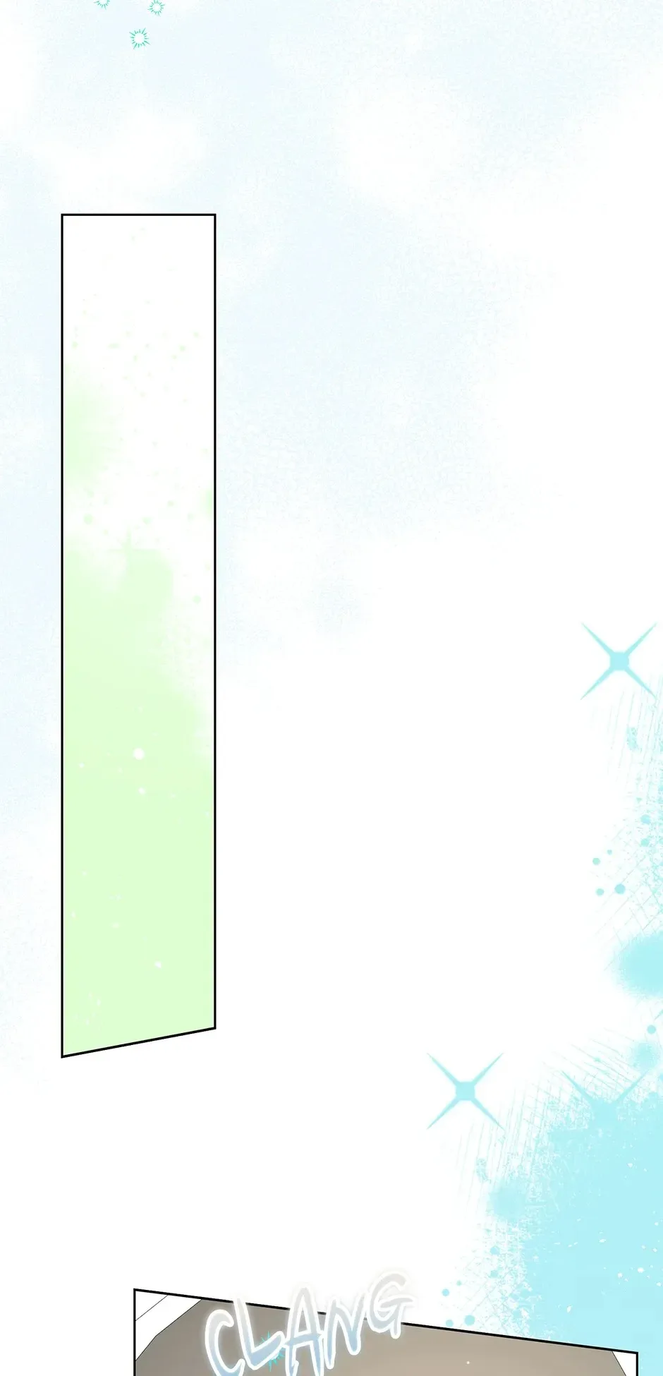 I Will Remove Them From My Life Chapter 116 page 14