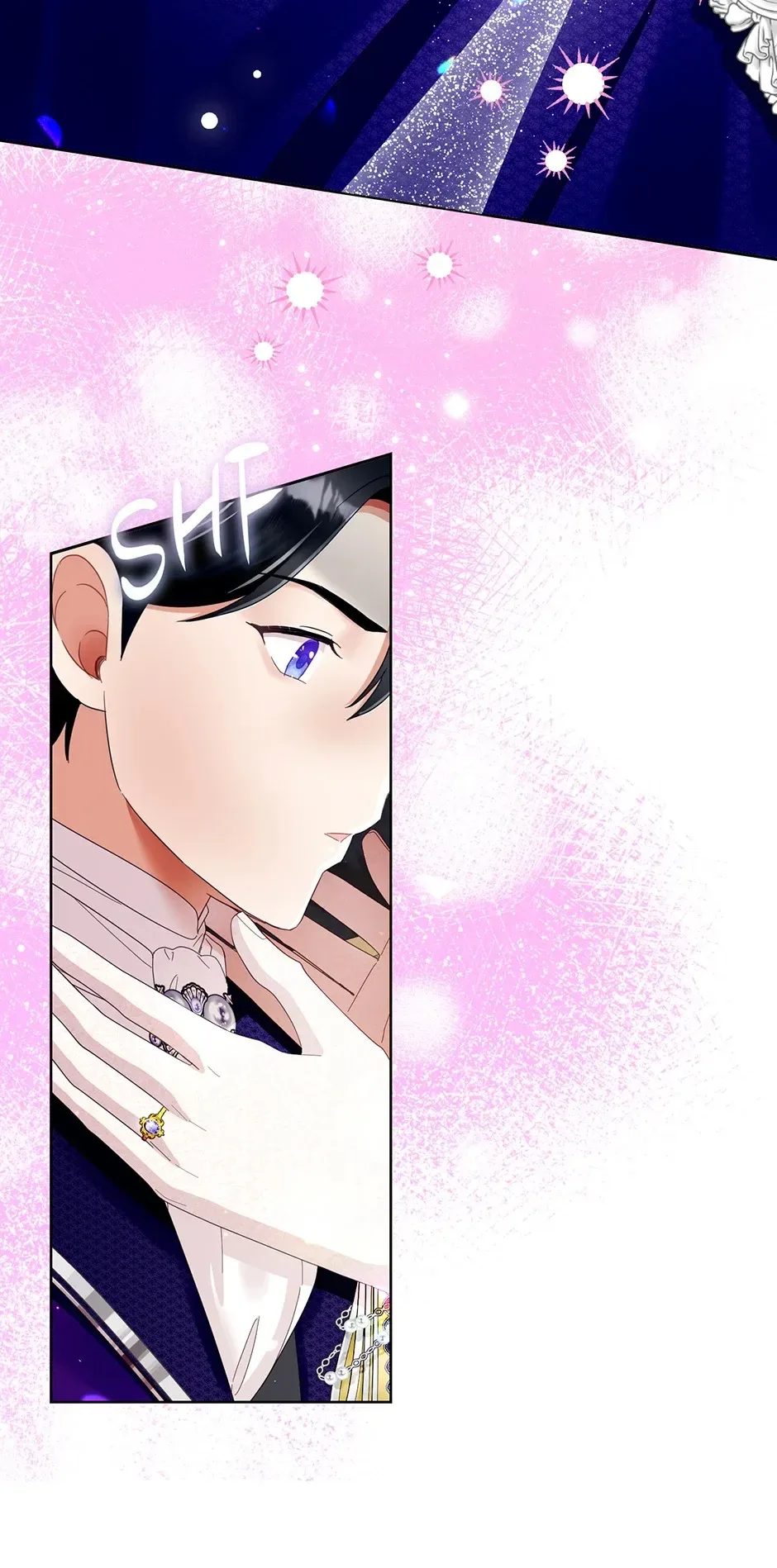 I Will Remove Them From My Life Chapter 116 page 54