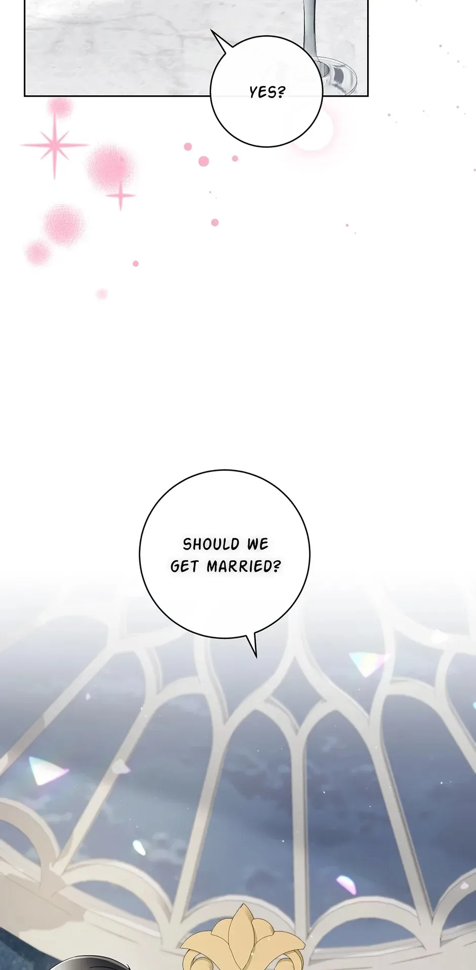 I Will Remove Them From My Life Chapter 116 page 41