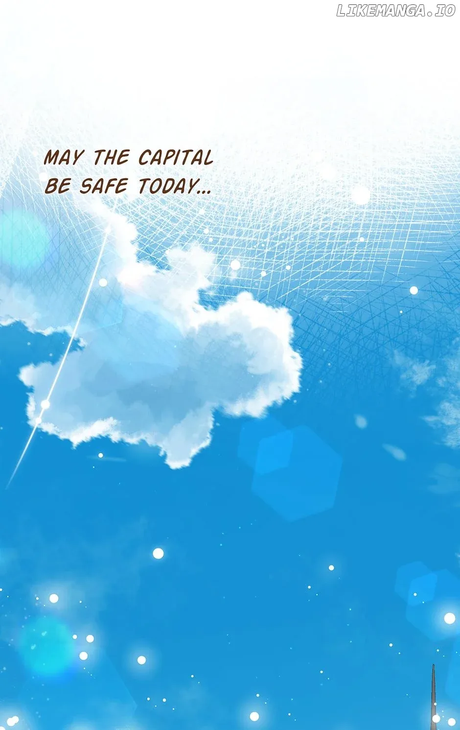 I Will Remove Them From My Life Chapter 108 page 67