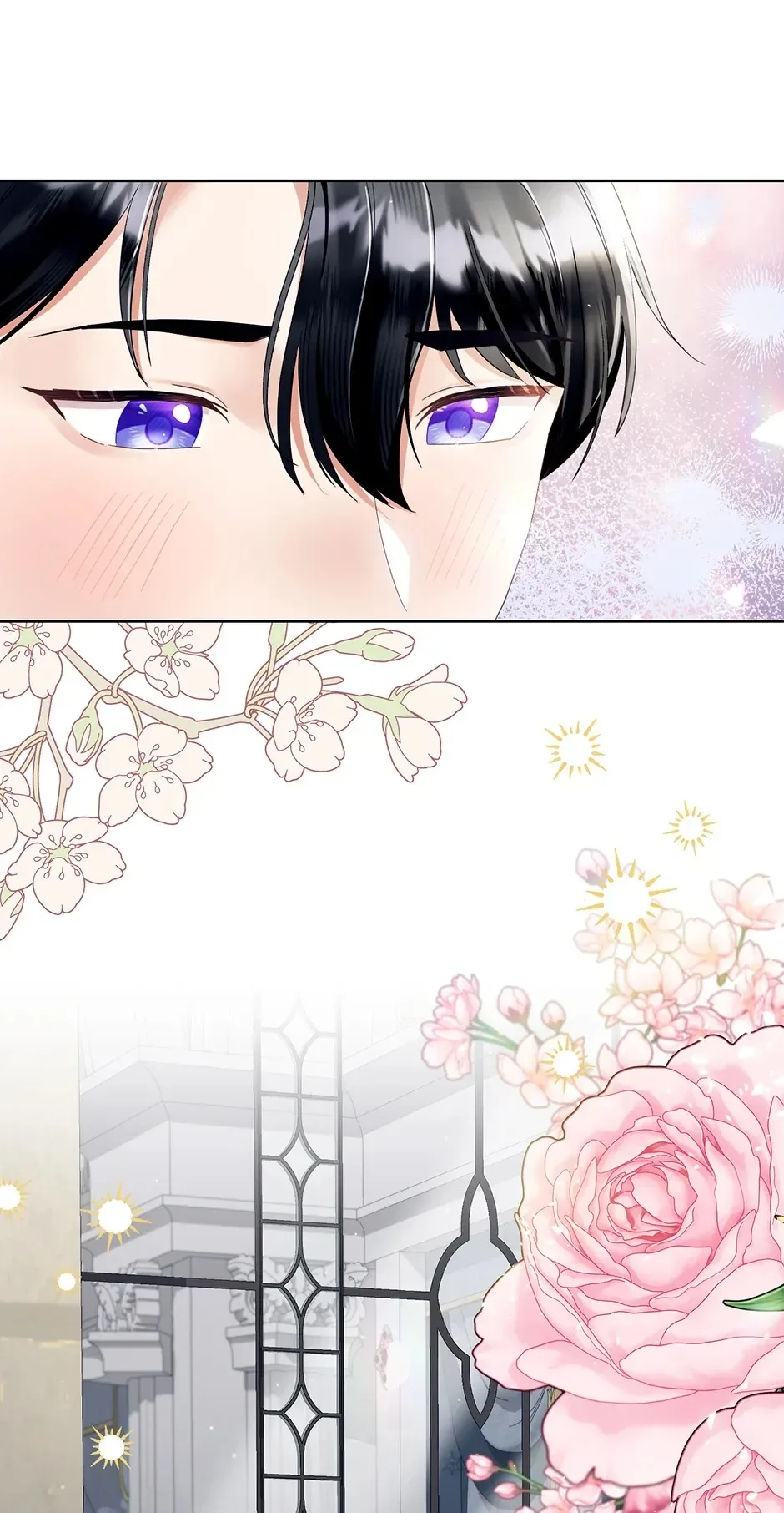 I Will Remove Them From My Life Chapter 116 page 65