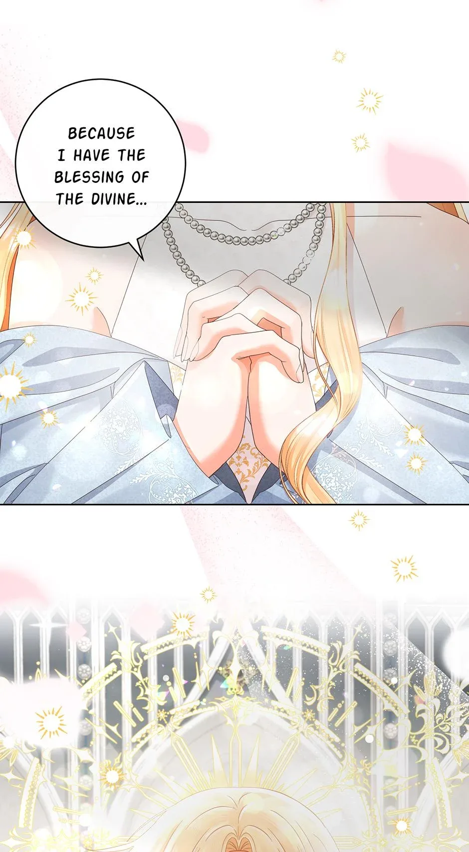 I Will Remove Them From My Life Chapter 110 page 61