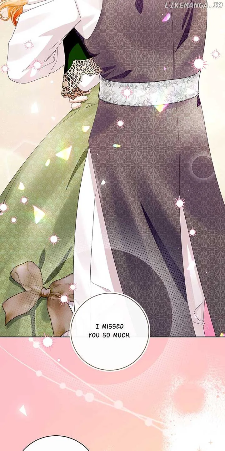 I Will Remove Them From My Life Chapter 115 page 18