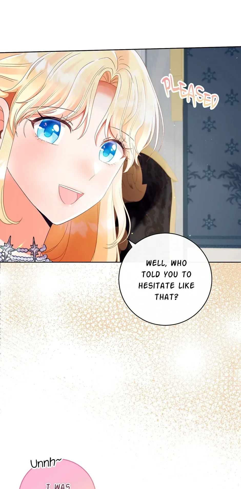 I Will Remove Them From My Life Chapter 116 page 47
