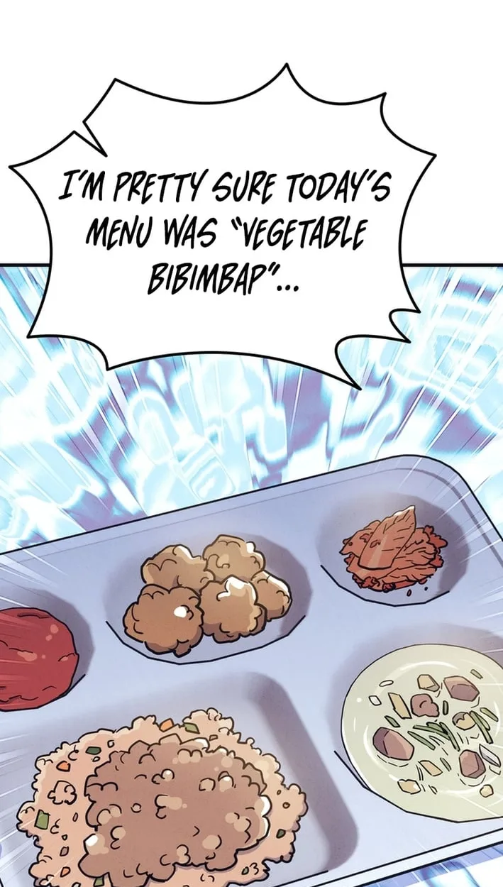 Physical Education Teacher Kim Gyeran Chapter 34 page 66