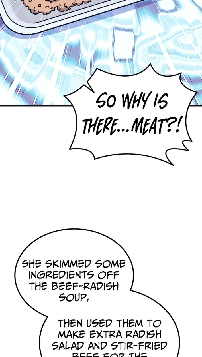 Physical Education Teacher Kim Gyeran Chapter 34 page 67