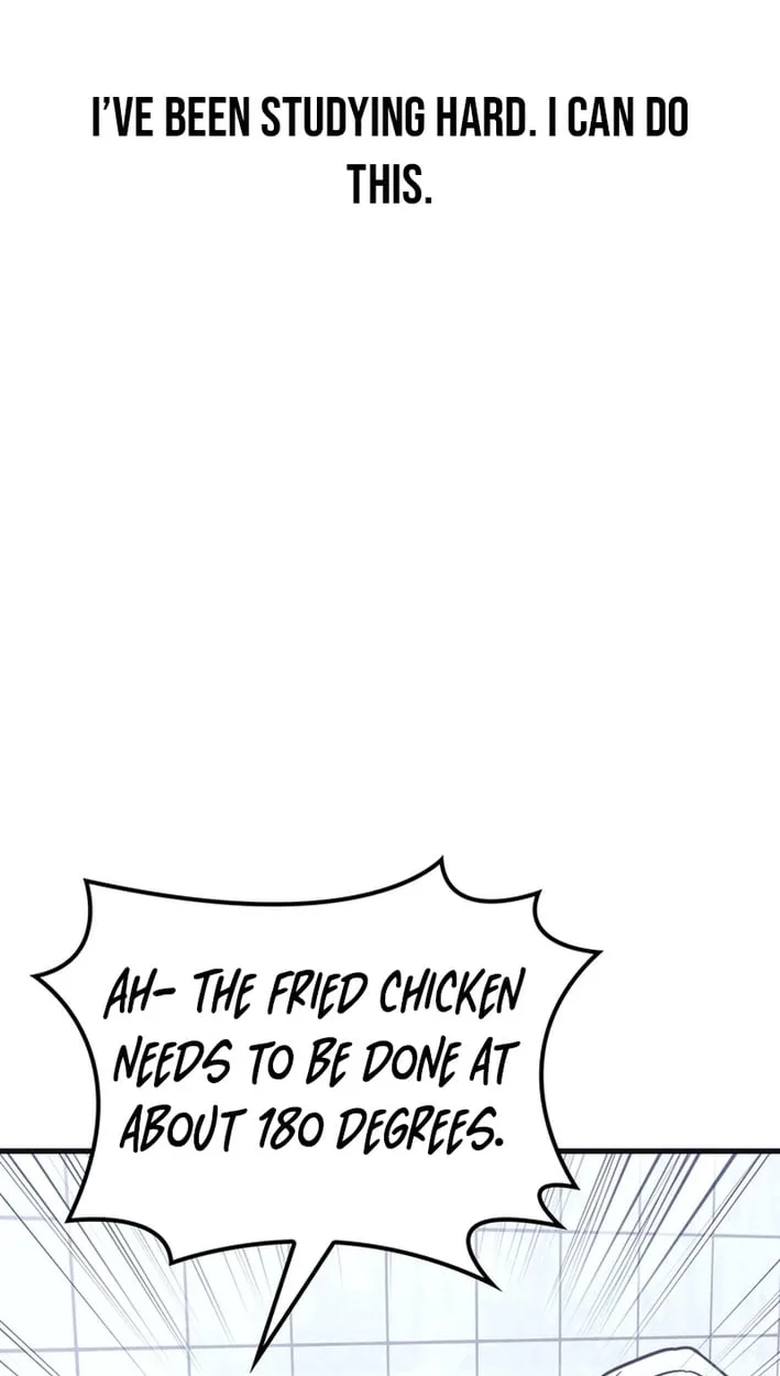 Physical Education Teacher Kim Gyeran Chapter 34 page 62