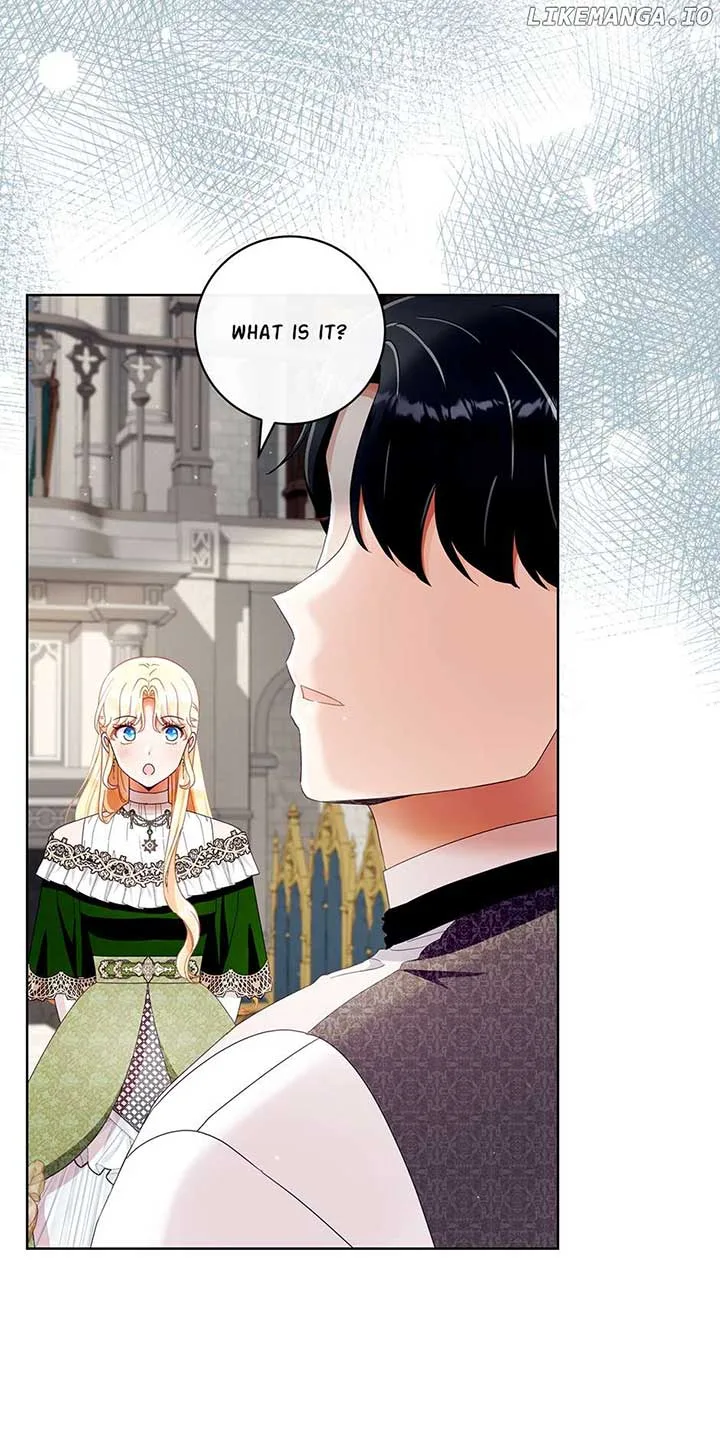 I Will Remove Them From My Life Chapter 115 page 12
