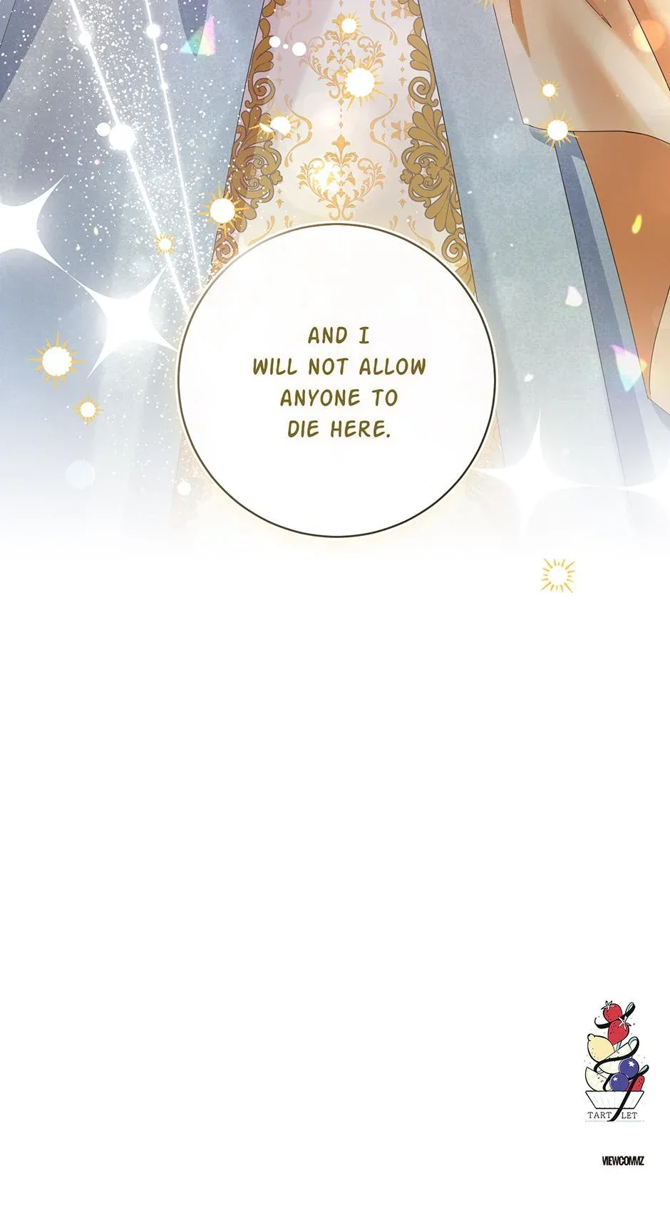 I Will Remove Them From My Life Chapter 110 page 63