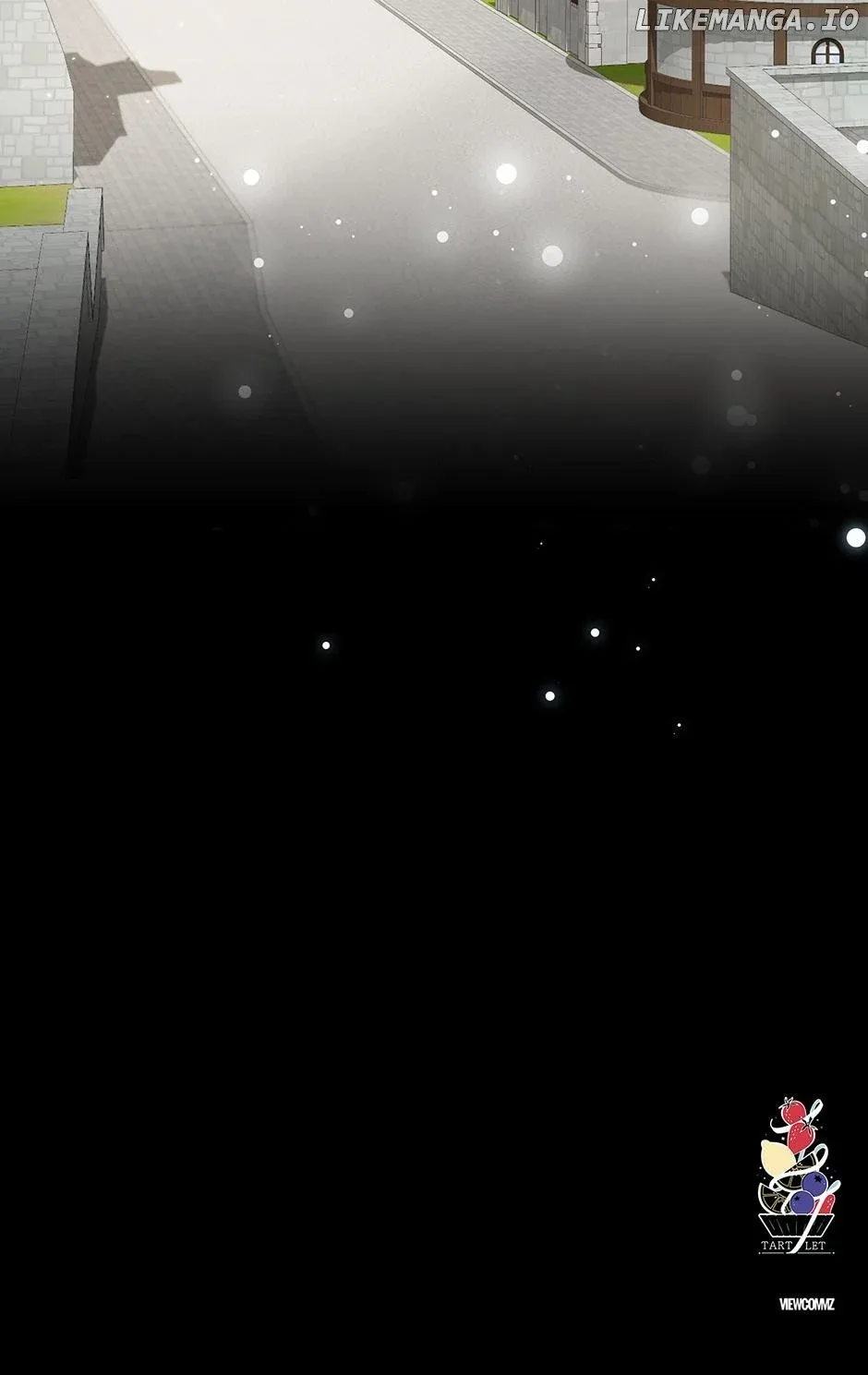 I Will Remove Them From My Life Chapter 108 page 69