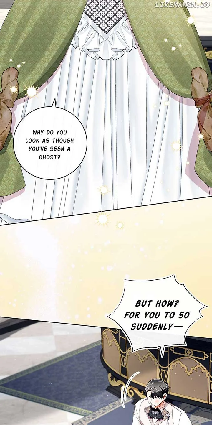I Will Remove Them From My Life Chapter 115 page 15