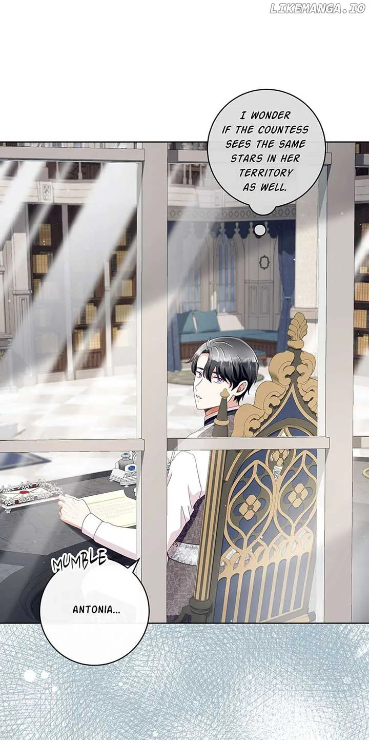 I Will Remove Them From My Life Chapter 115 page 11