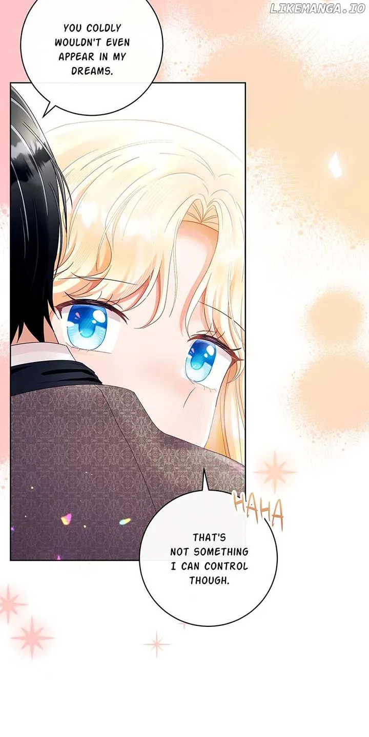 I Will Remove Them From My Life Chapter 115 page 19
