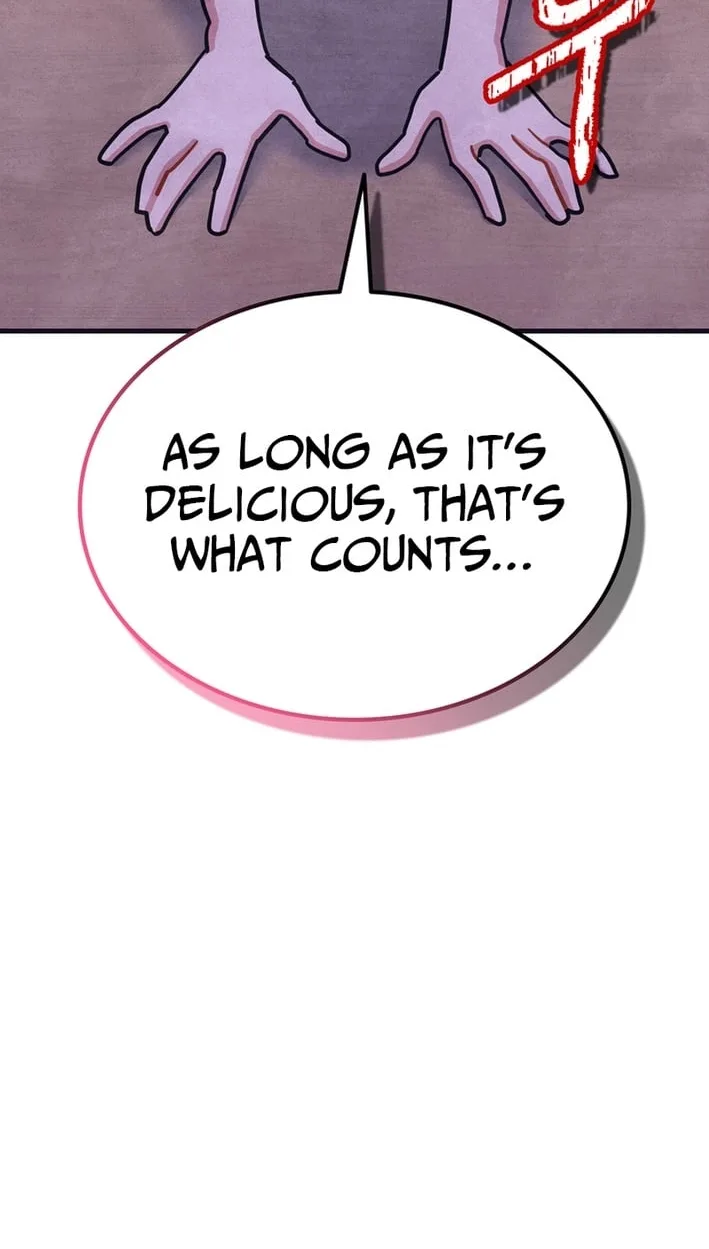 Physical Education Teacher Kim Gyeran Chapter 34 page 84