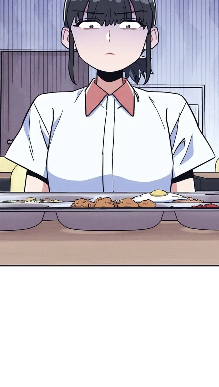 Physical Education Teacher Kim Gyeran Chapter 34 page 78