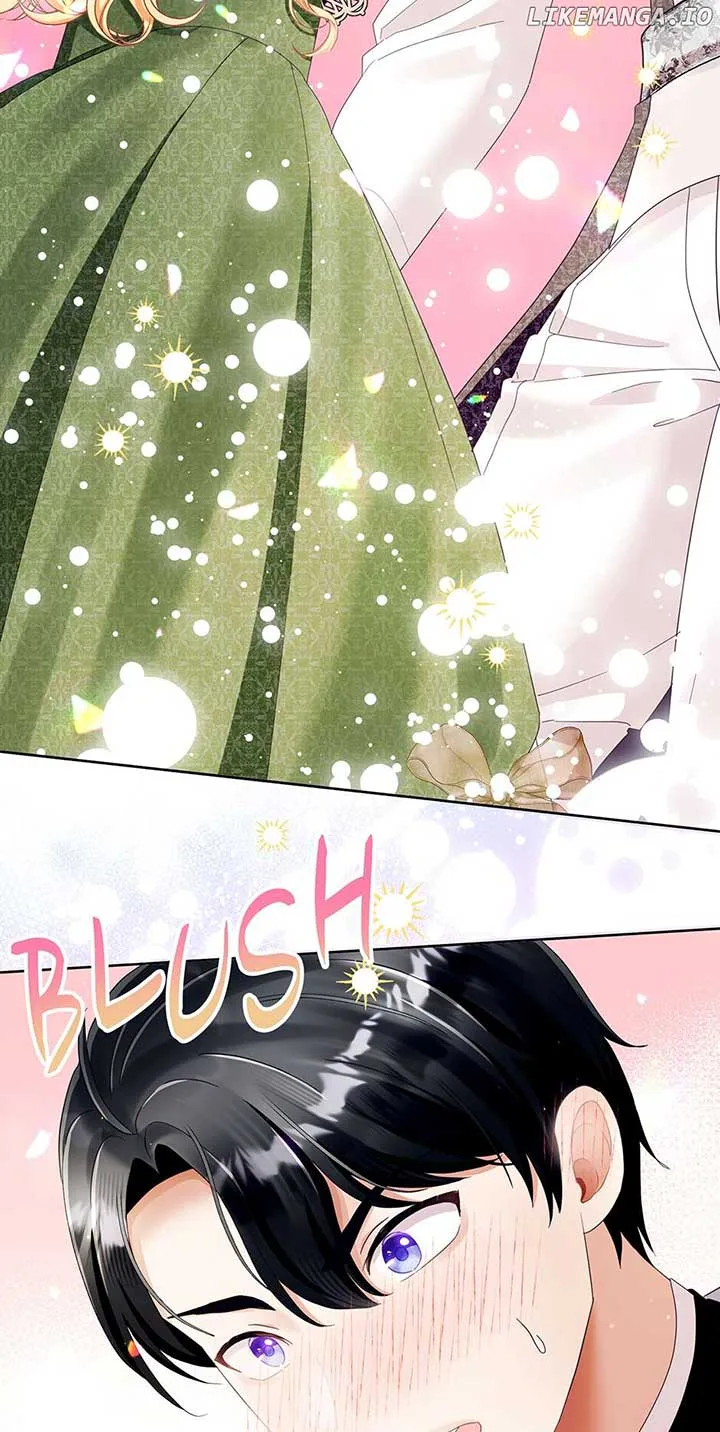 I Will Remove Them From My Life Chapter 115 page 31