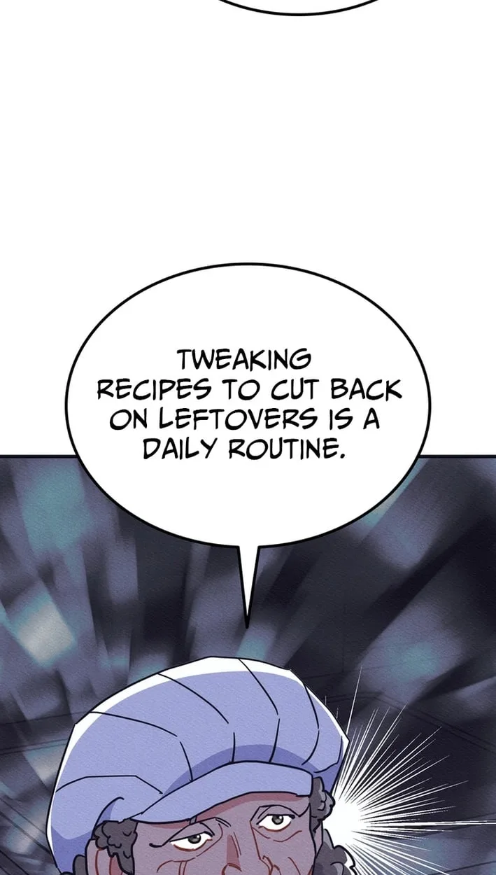 Physical Education Teacher Kim Gyeran Chapter 34 page 69
