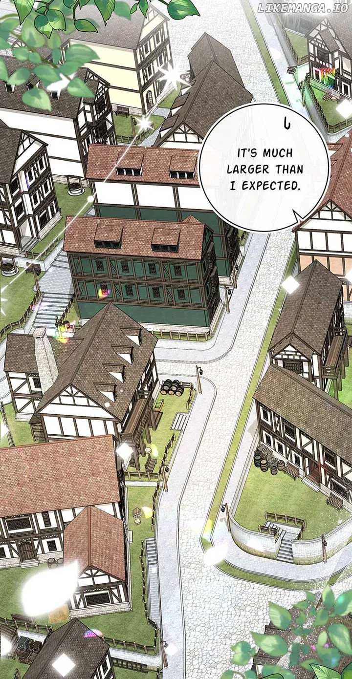 I Will Remove Them From My Life Chapter 115 page 39