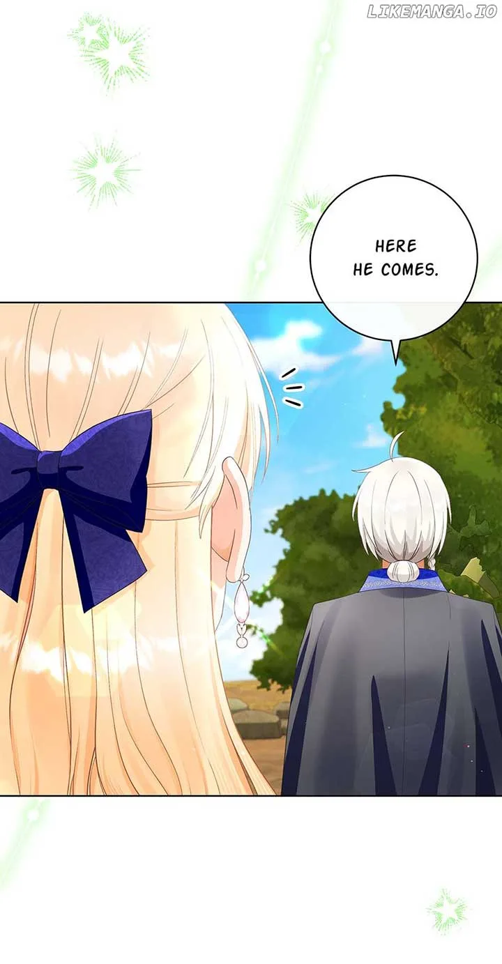 I Will Remove Them From My Life Chapter 115 page 47