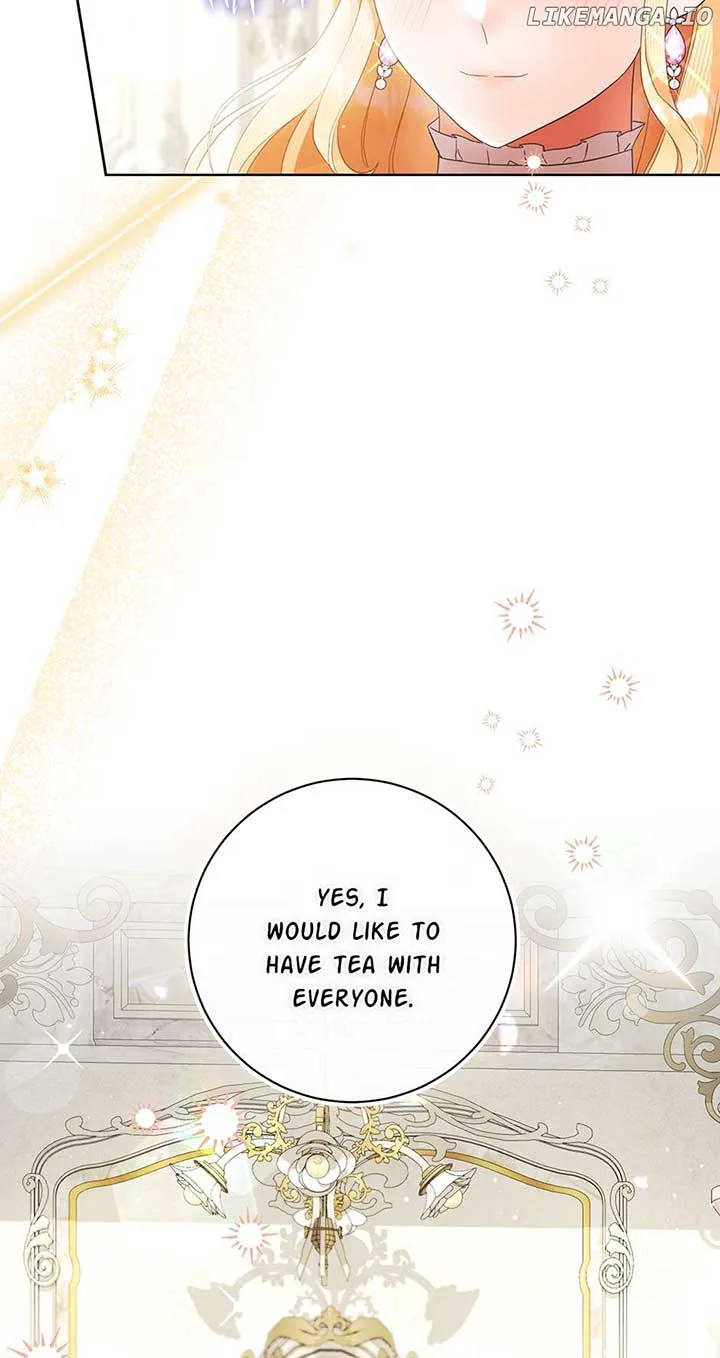 I Will Remove Them From My Life Chapter 115 page 59