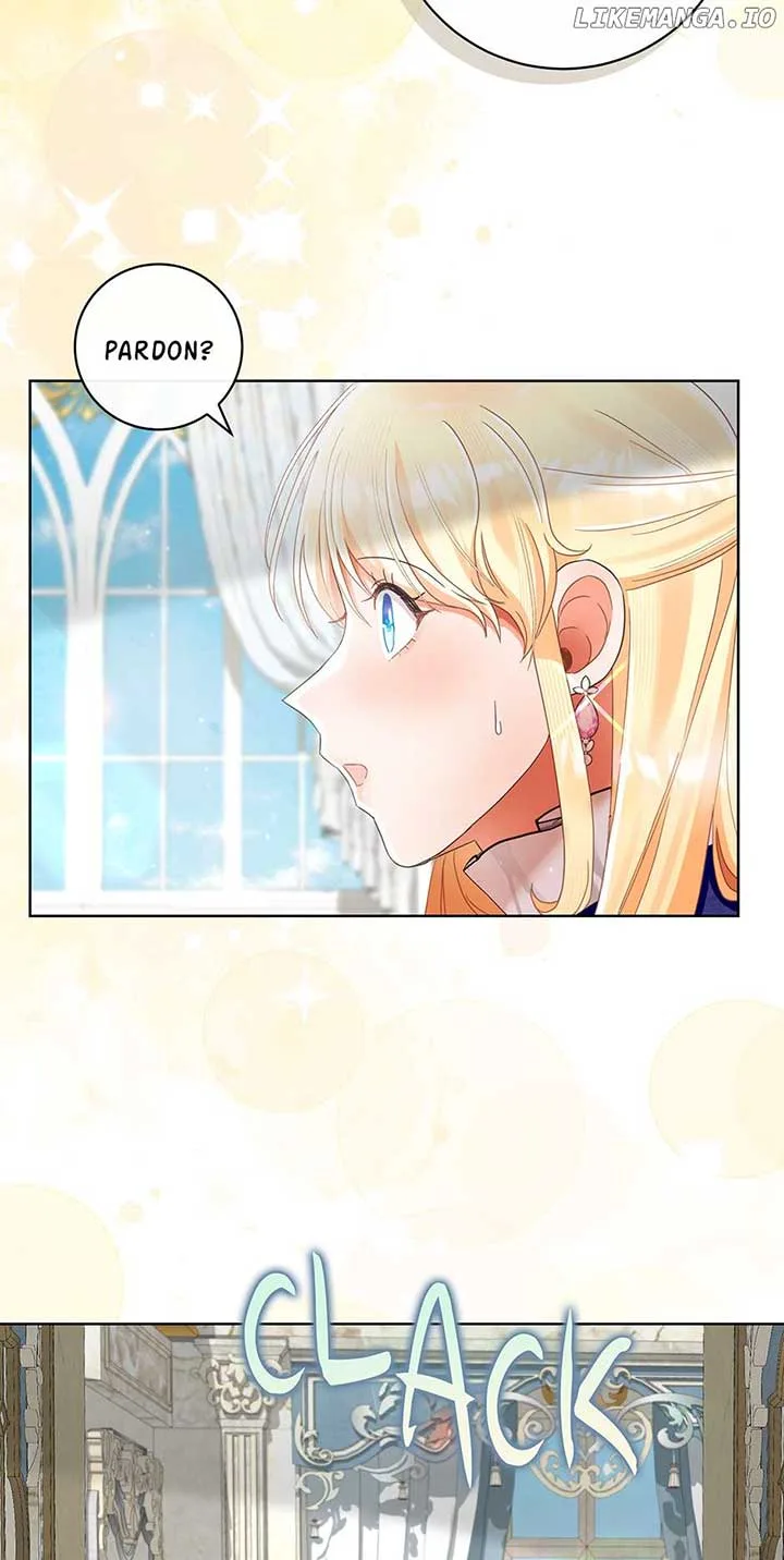 I Will Remove Them From My Life Chapter 115 page 53