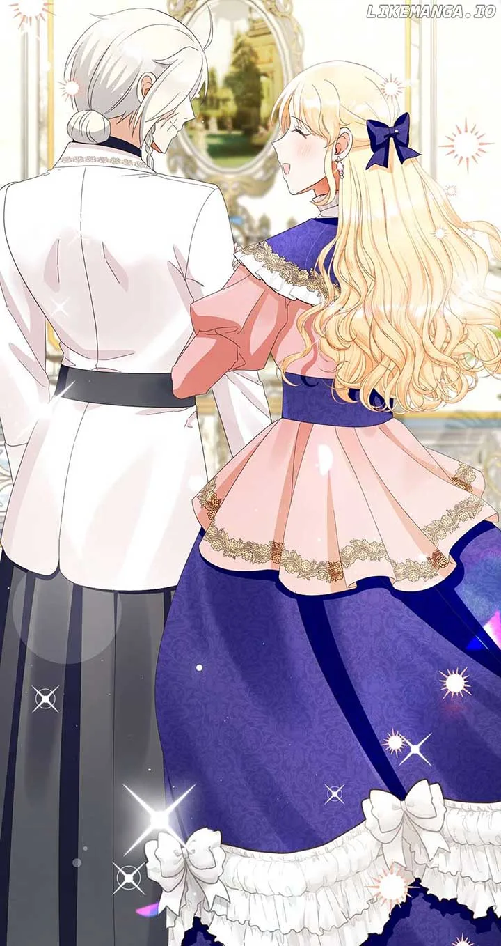 I Will Remove Them From My Life Chapter 115 page 60
