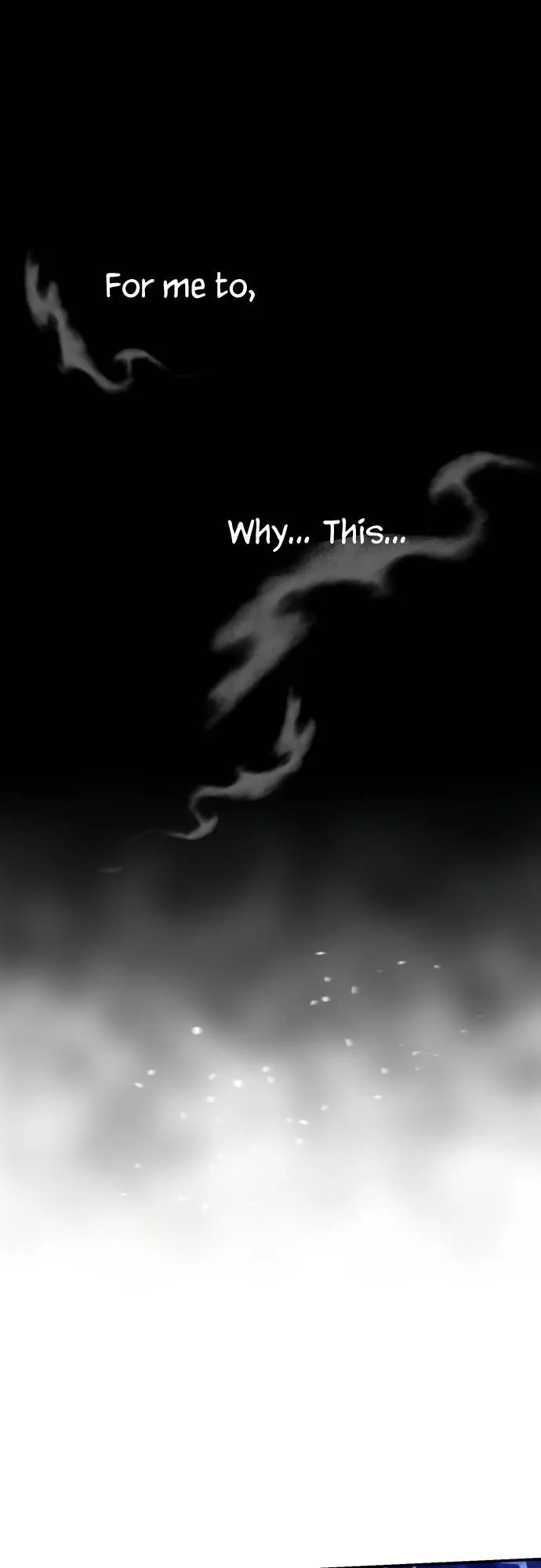I Will Seduce the Northern Duke Chapter 1 page 5