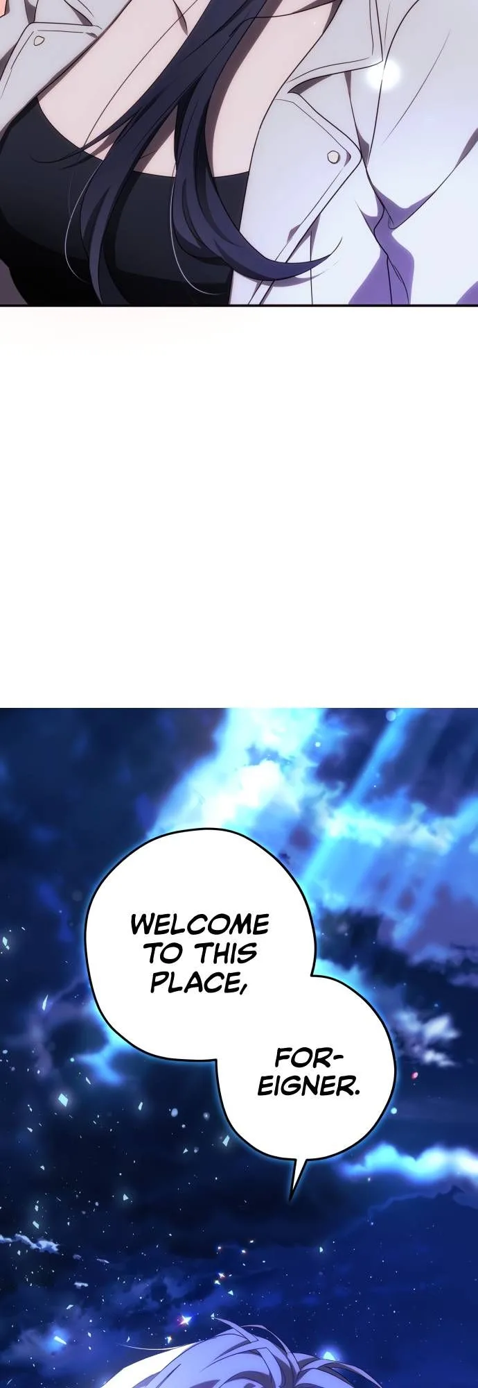 I Will Seduce the Northern Duke Chapter 1 page 51