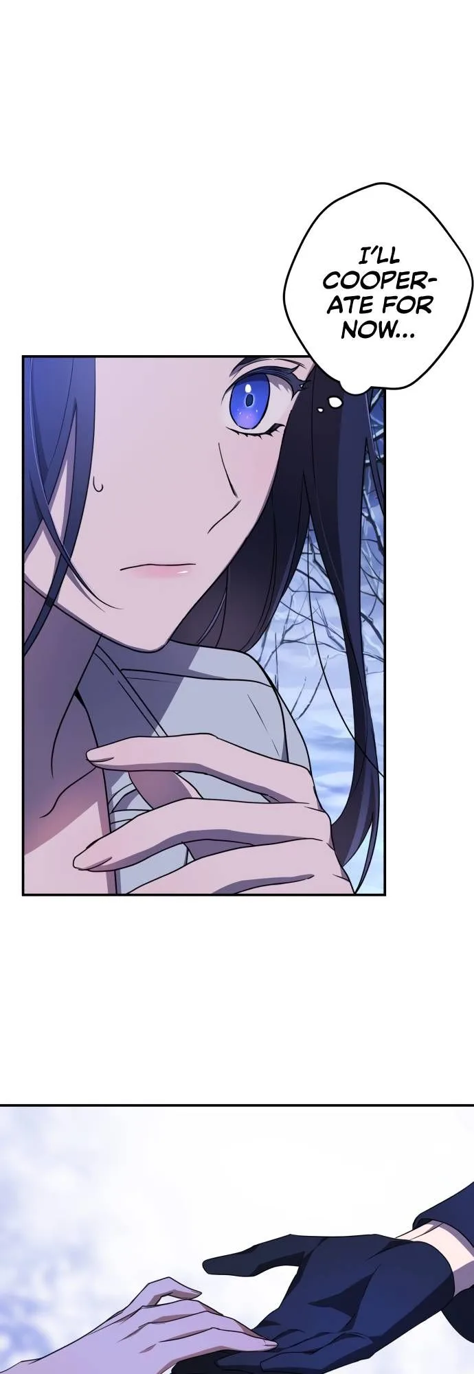 I Will Seduce the Northern Duke Chapter 1 page 34