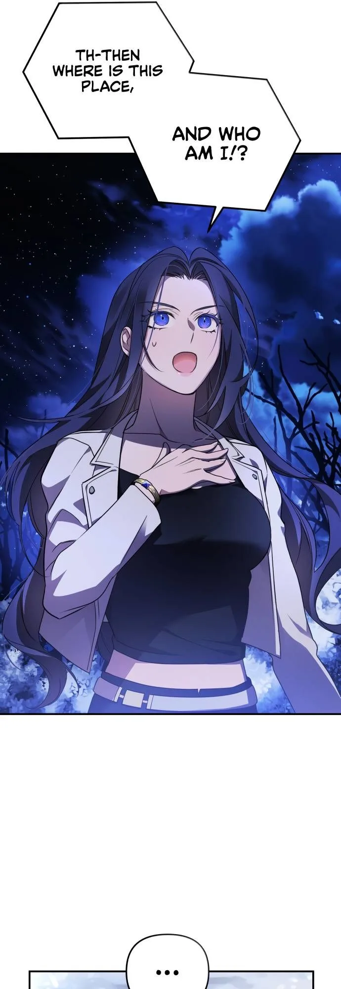 I Will Seduce the Northern Duke Chapter 1 page 39
