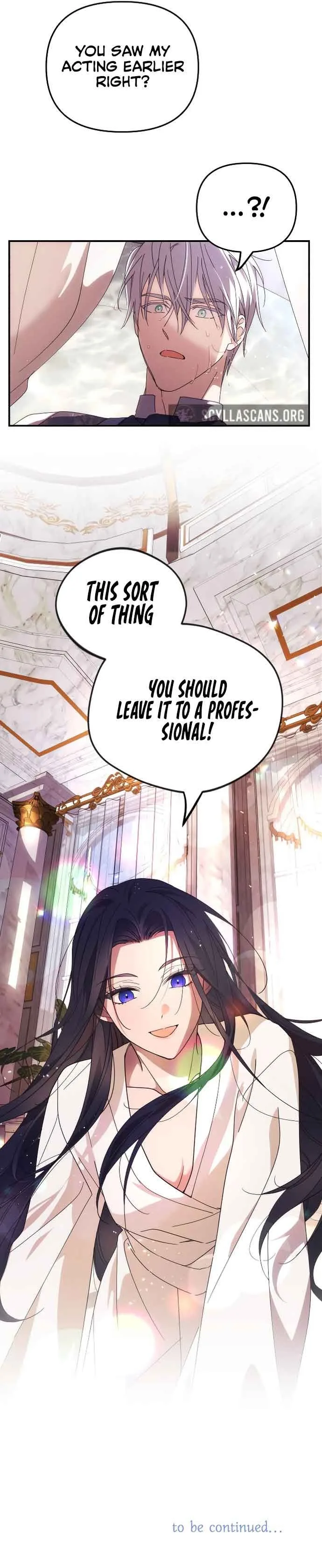 I Will Seduce the Northern Duke Chapter 4 page 15