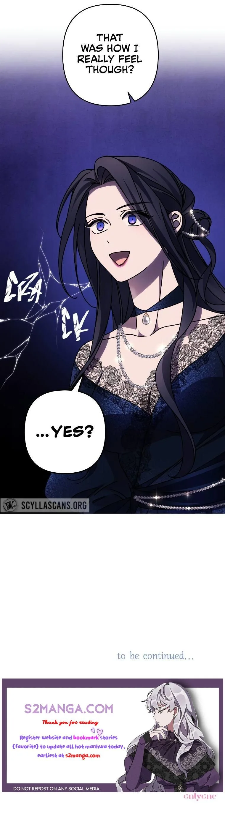 I Will Seduce the Northern Duke Chapter 35 page 11