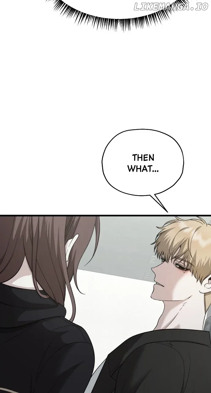 I will steal your place Chapter 16 page 25