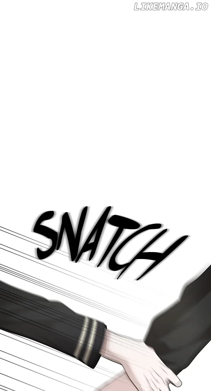 I will steal your place Chapter 16 page 14