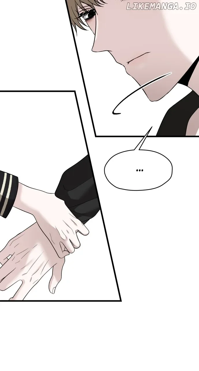 I will steal your place Chapter 16 page 16