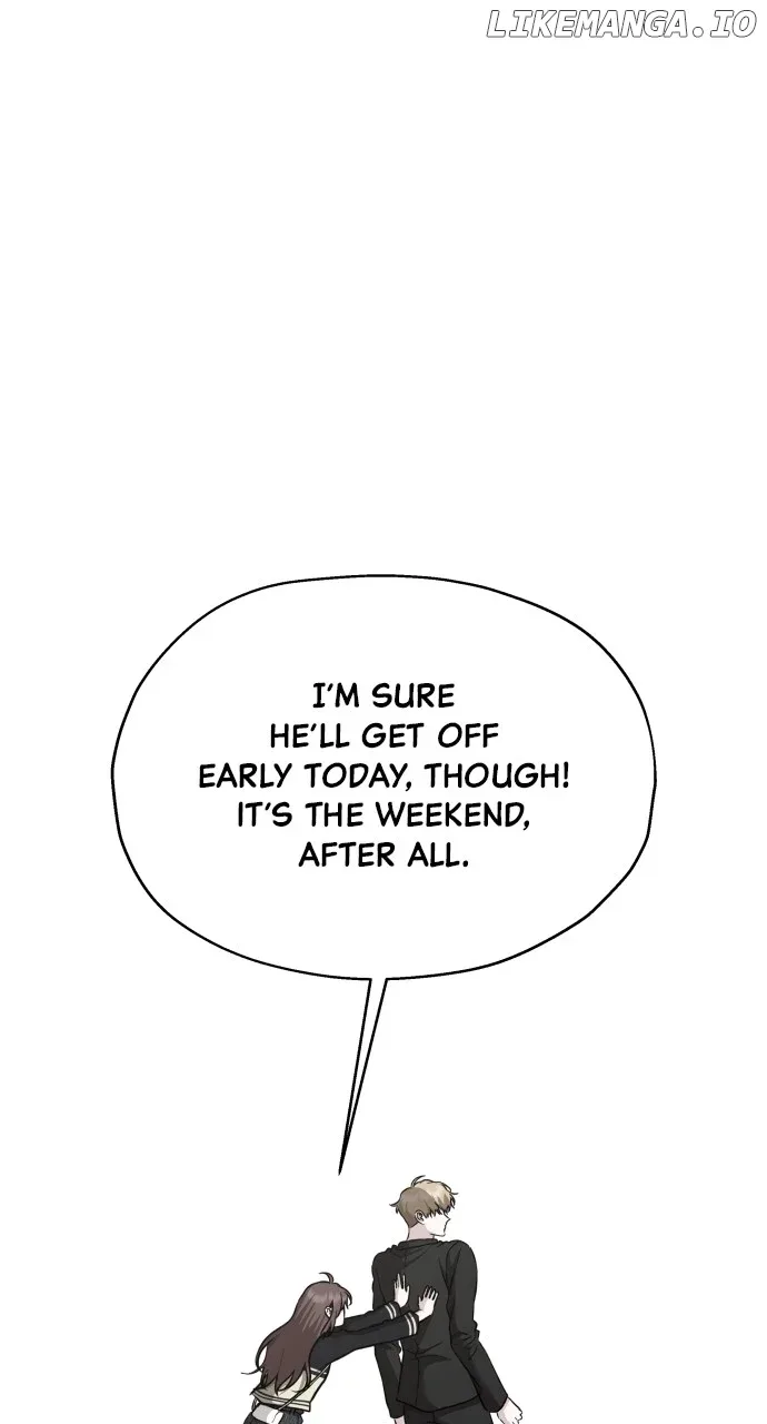 I will steal your place Chapter 16 page 40