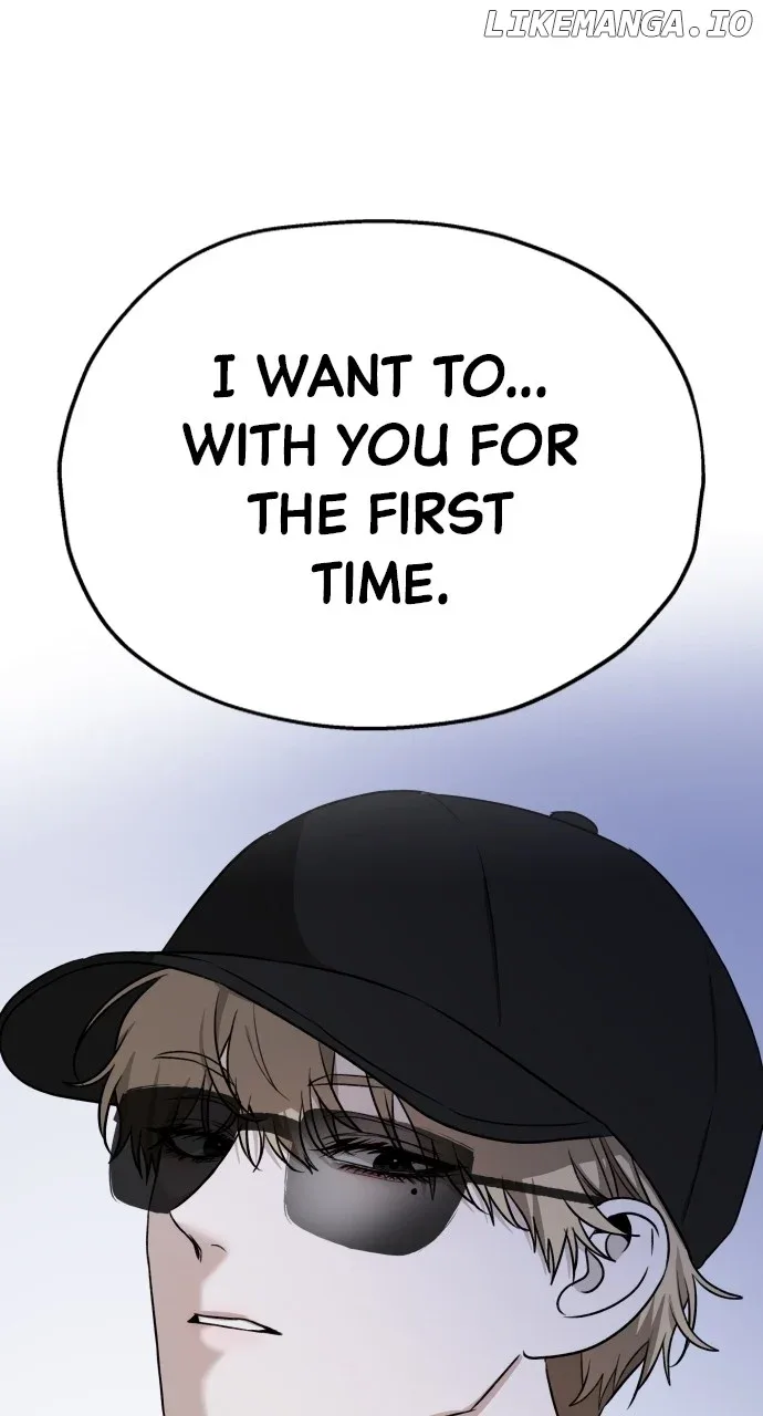 I will steal your place Chapter 16 page 98