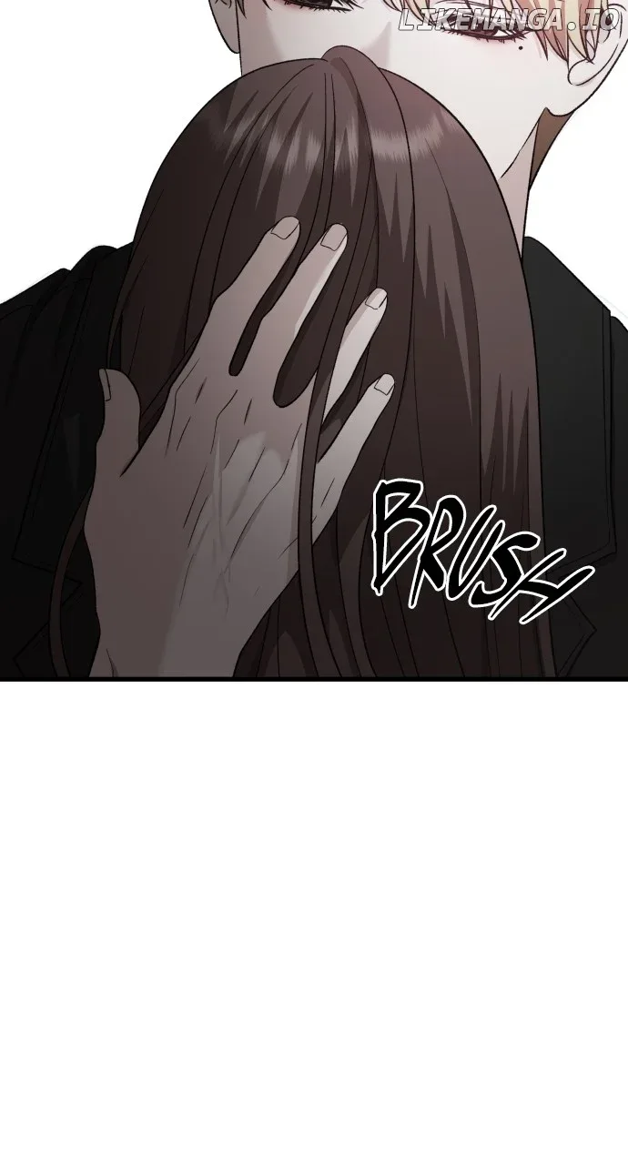 I will steal your place Chapter 16 page 60
