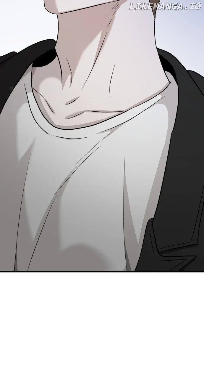 I will steal your place Chapter 16 page 99