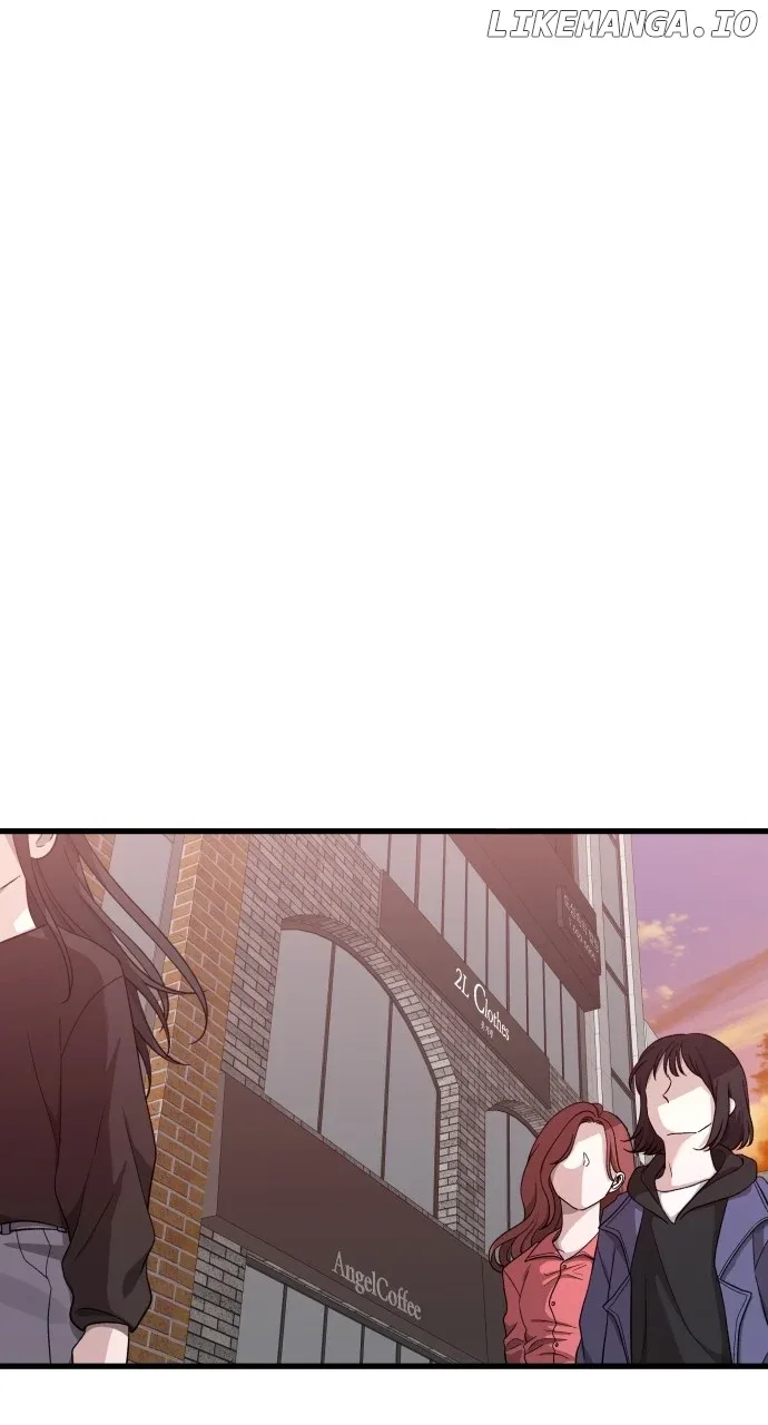 I will steal your place Chapter 16 page 46